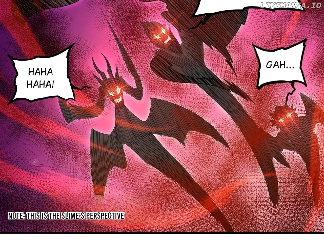 Page 102 of Chapter 137
