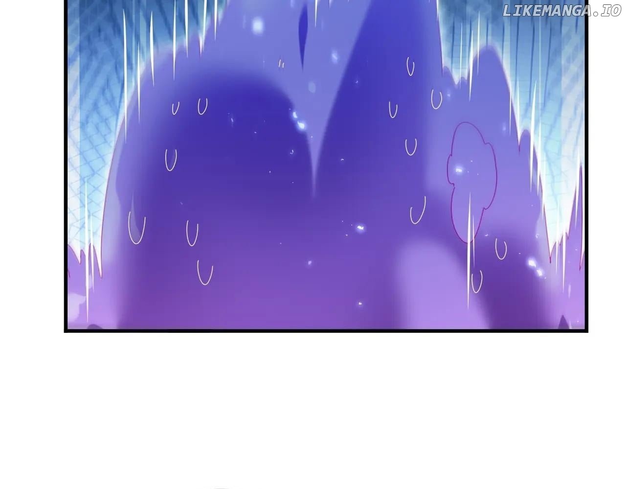 Page 104 of Chapter 137