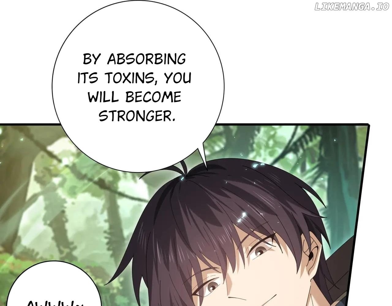 Page 105 of Chapter 137