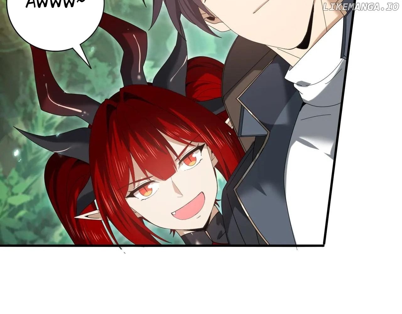 Page 106 of Chapter 137
