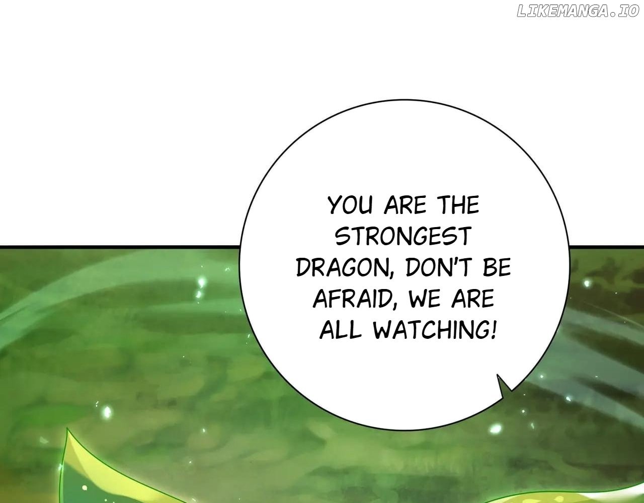 Page 107 of Chapter 137