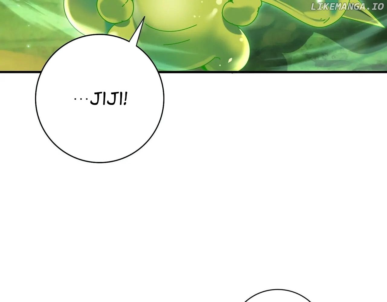 Page 109 of Chapter 137