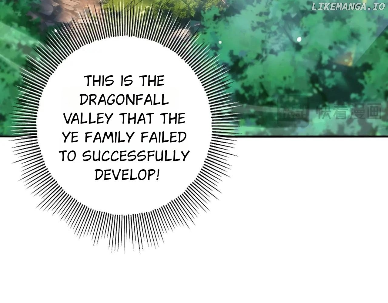 Page 11 of Chapter 137