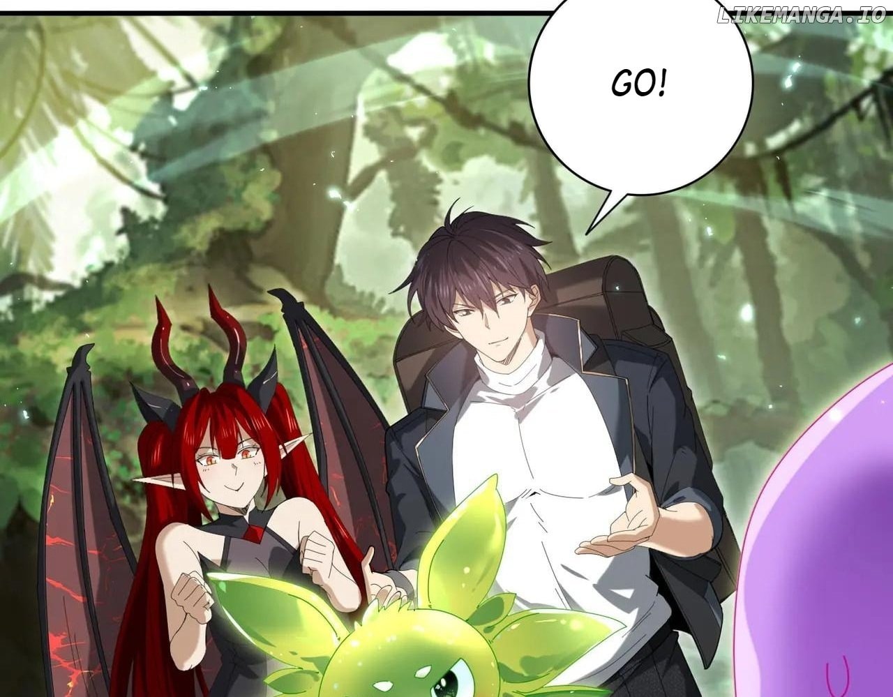 Page 110 of Chapter 137
