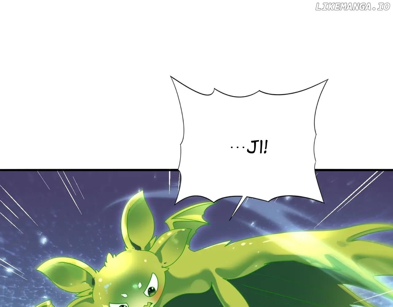 Page 112 of Chapter 137