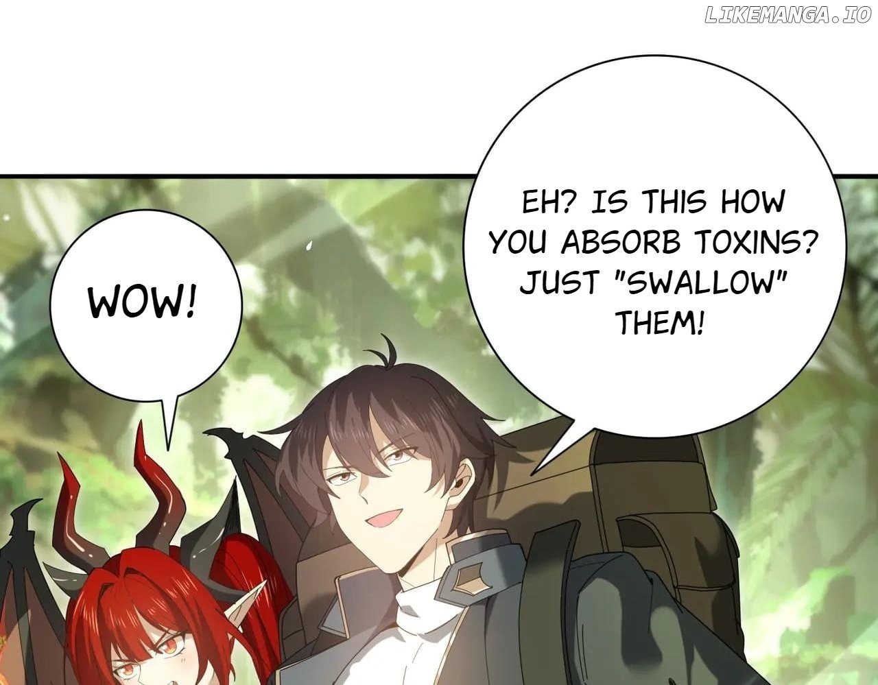 Page 117 of Chapter 137