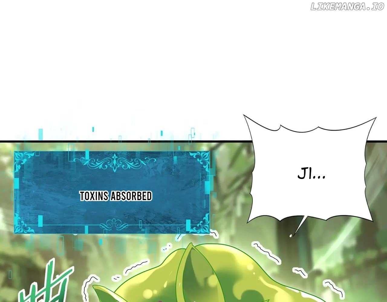 Page 119 of Chapter 137