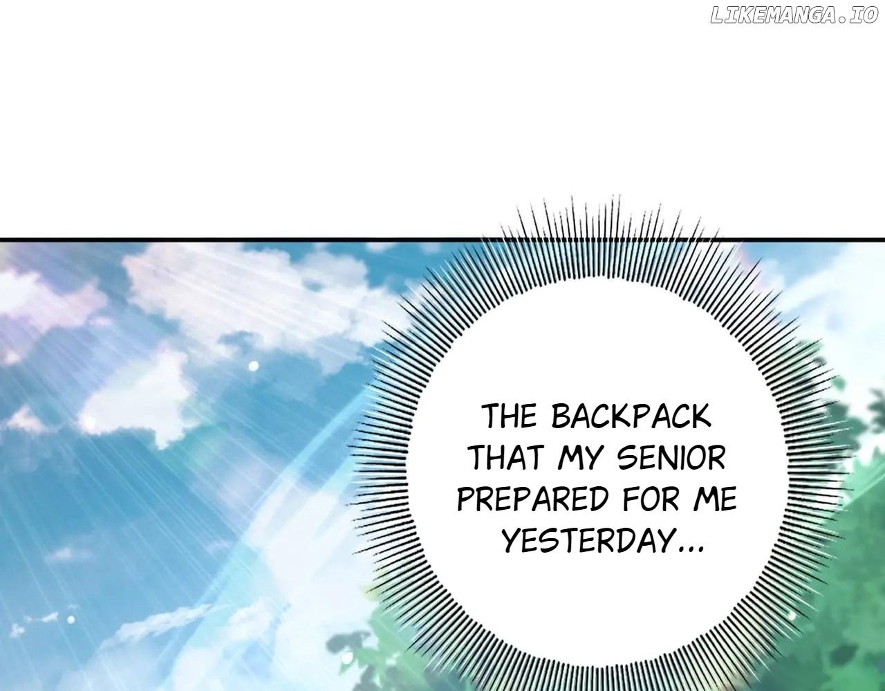 Page 12 of Chapter 137