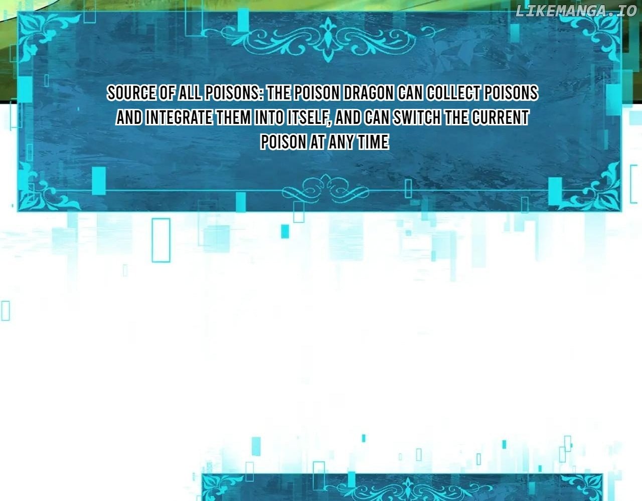 Page 121 of Chapter 137
