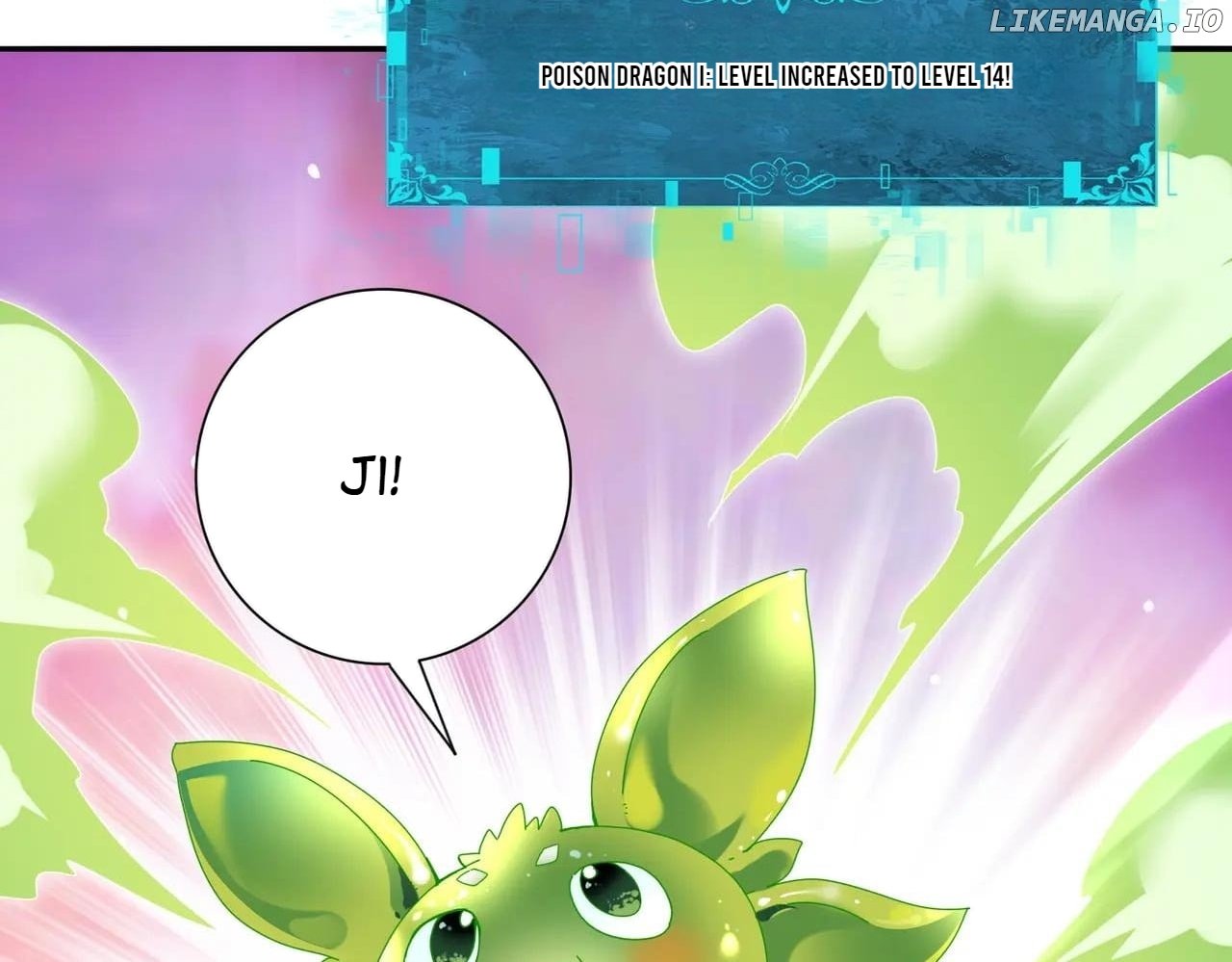 Page 122 of Chapter 137