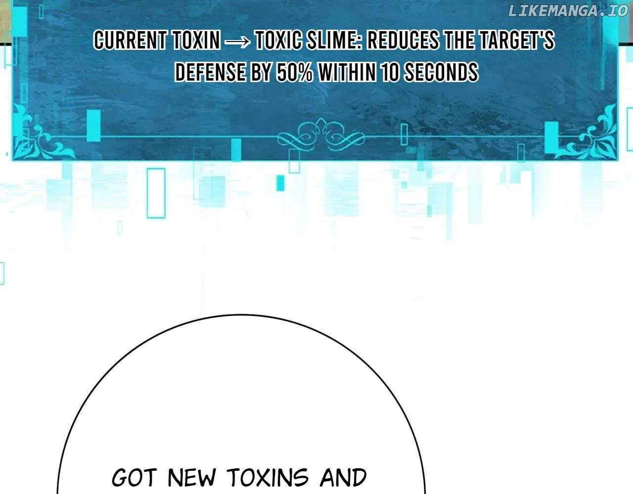 Page 124 of Chapter 137
