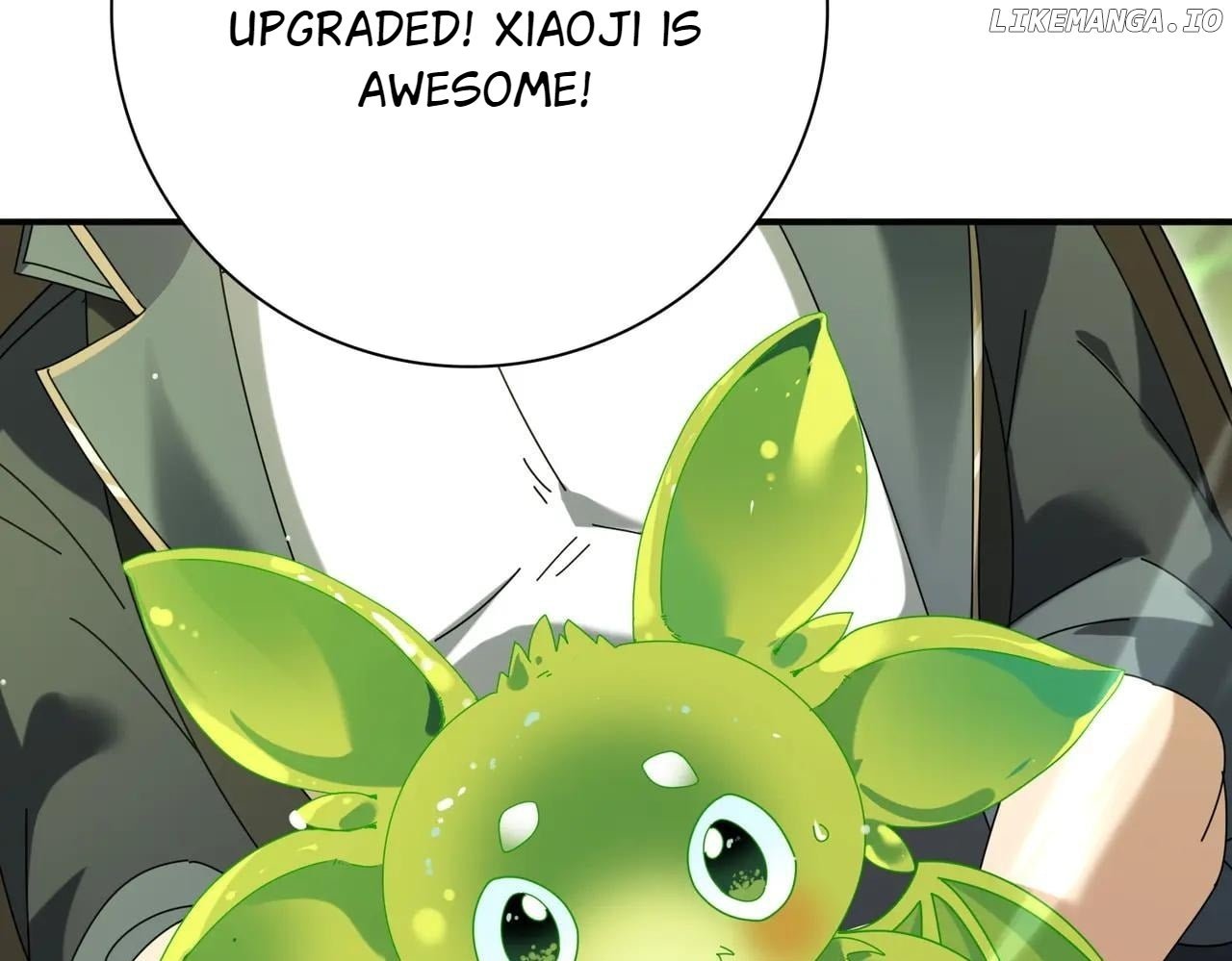 Page 125 of Chapter 137