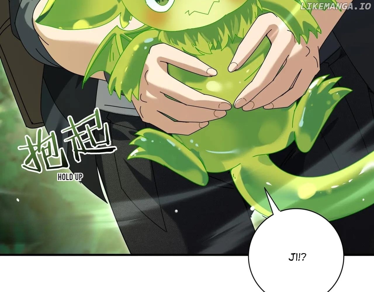 Page 126 of Chapter 137