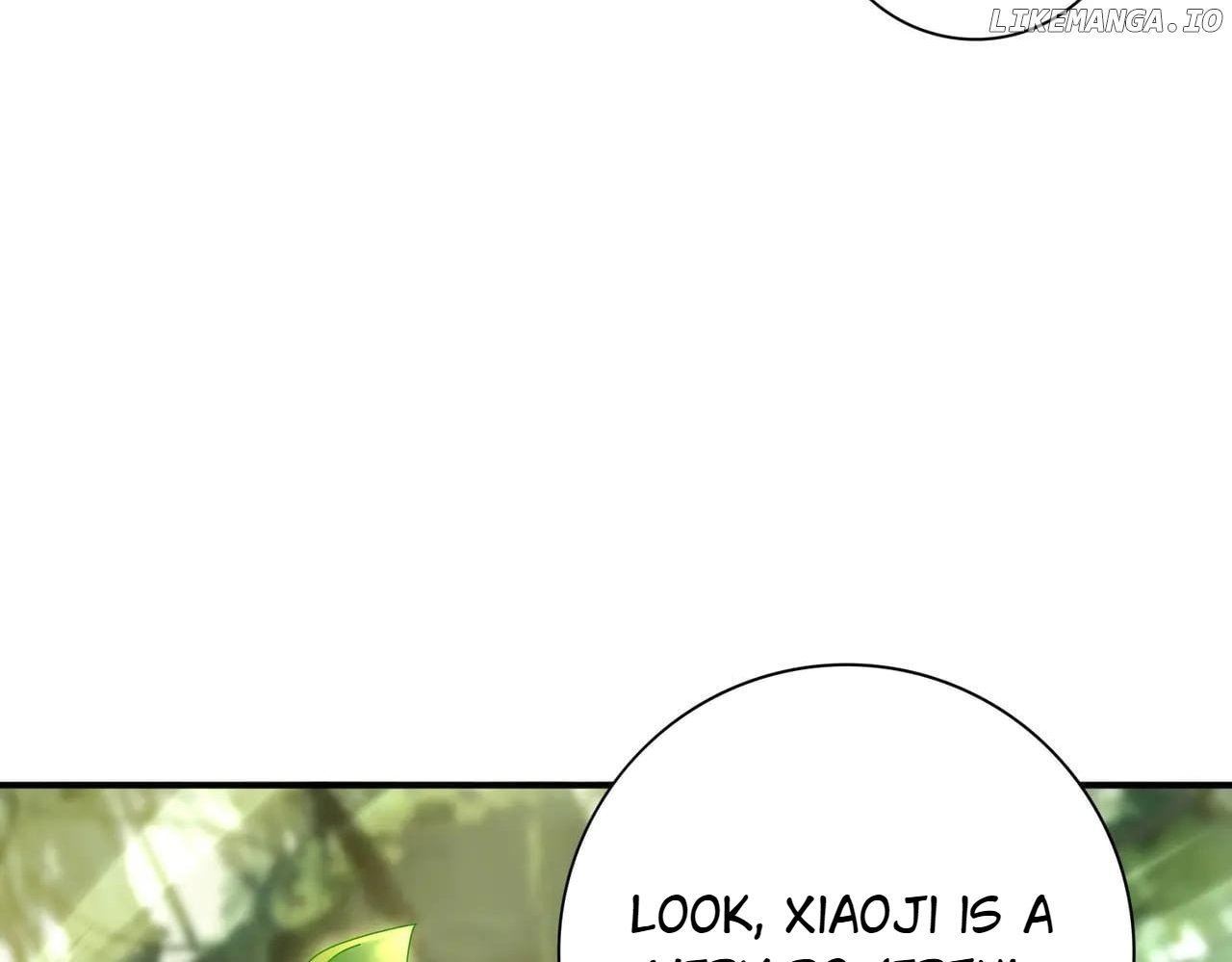Page 127 of Chapter 137
