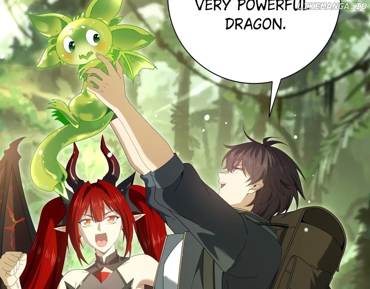 Page 128 of Chapter 137