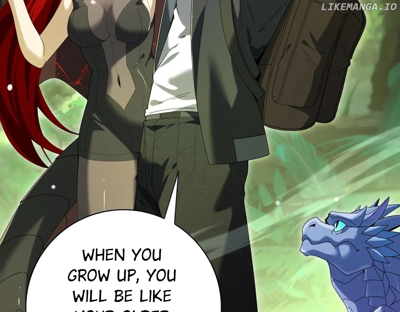 Page 129 of Chapter 137