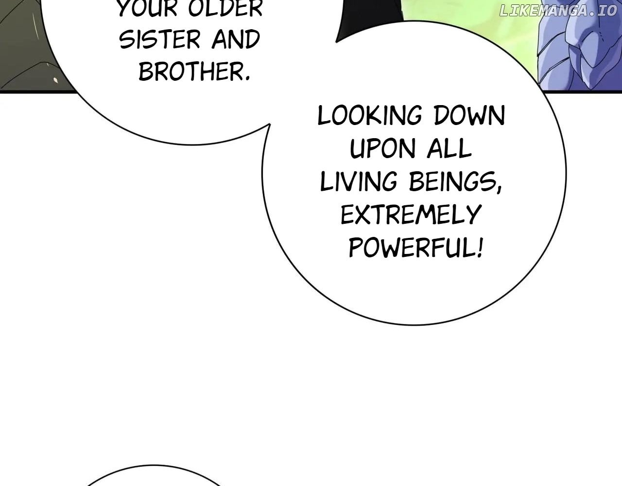 Page 130 of Chapter 137