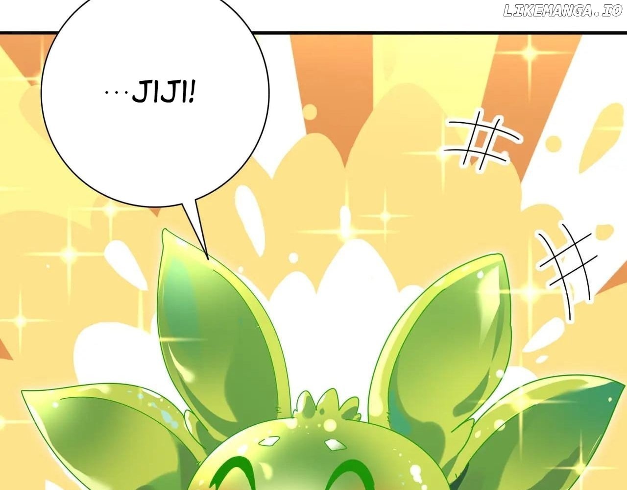 Page 131 of Chapter 137