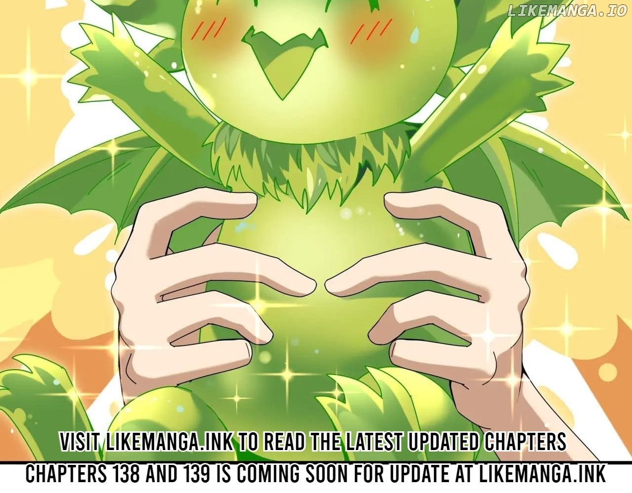 Page 132 of Chapter 137