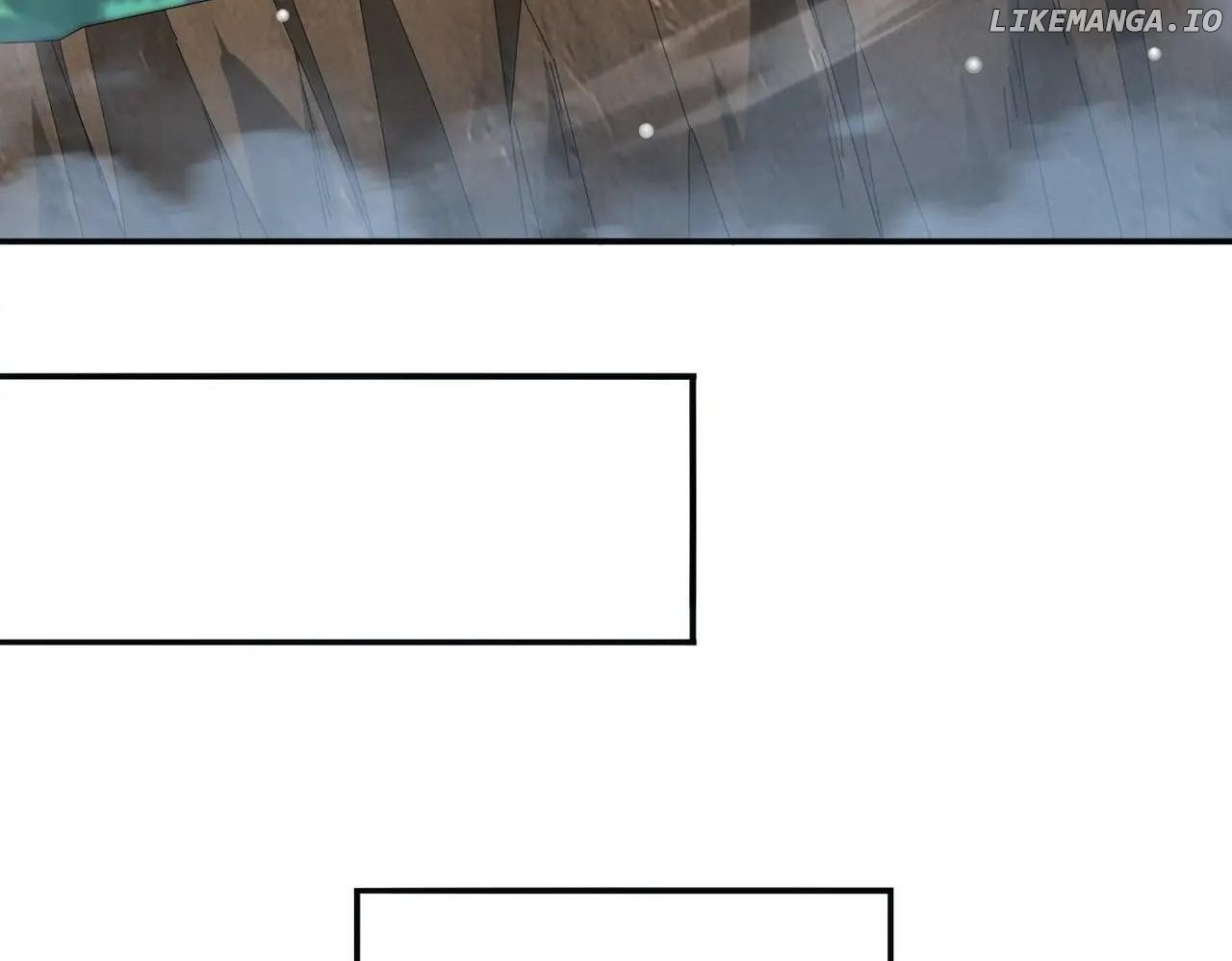 Page 14 of Chapter 137
