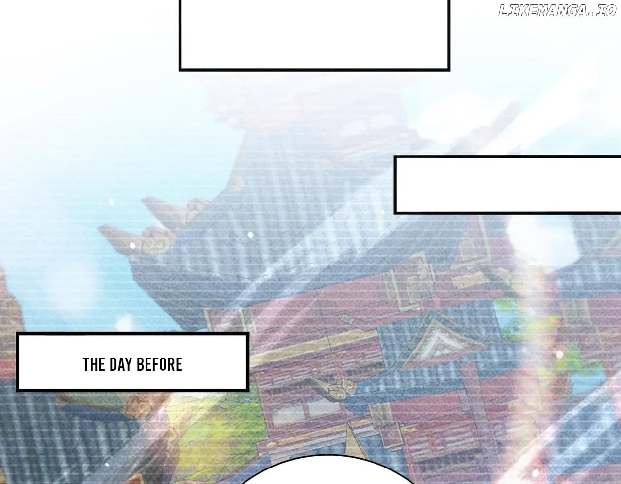 Page 15 of Chapter 137