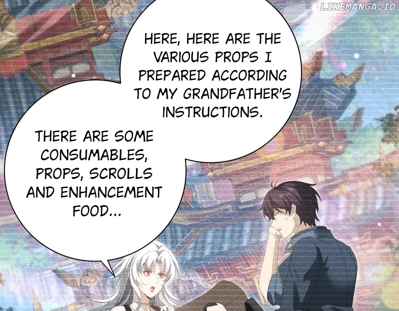 Page 16 of Chapter 137