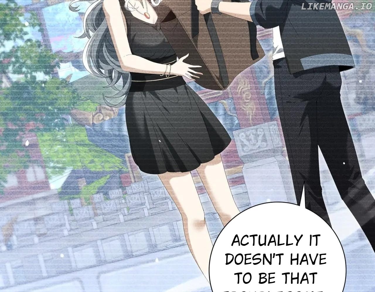 Page 17 of Chapter 137