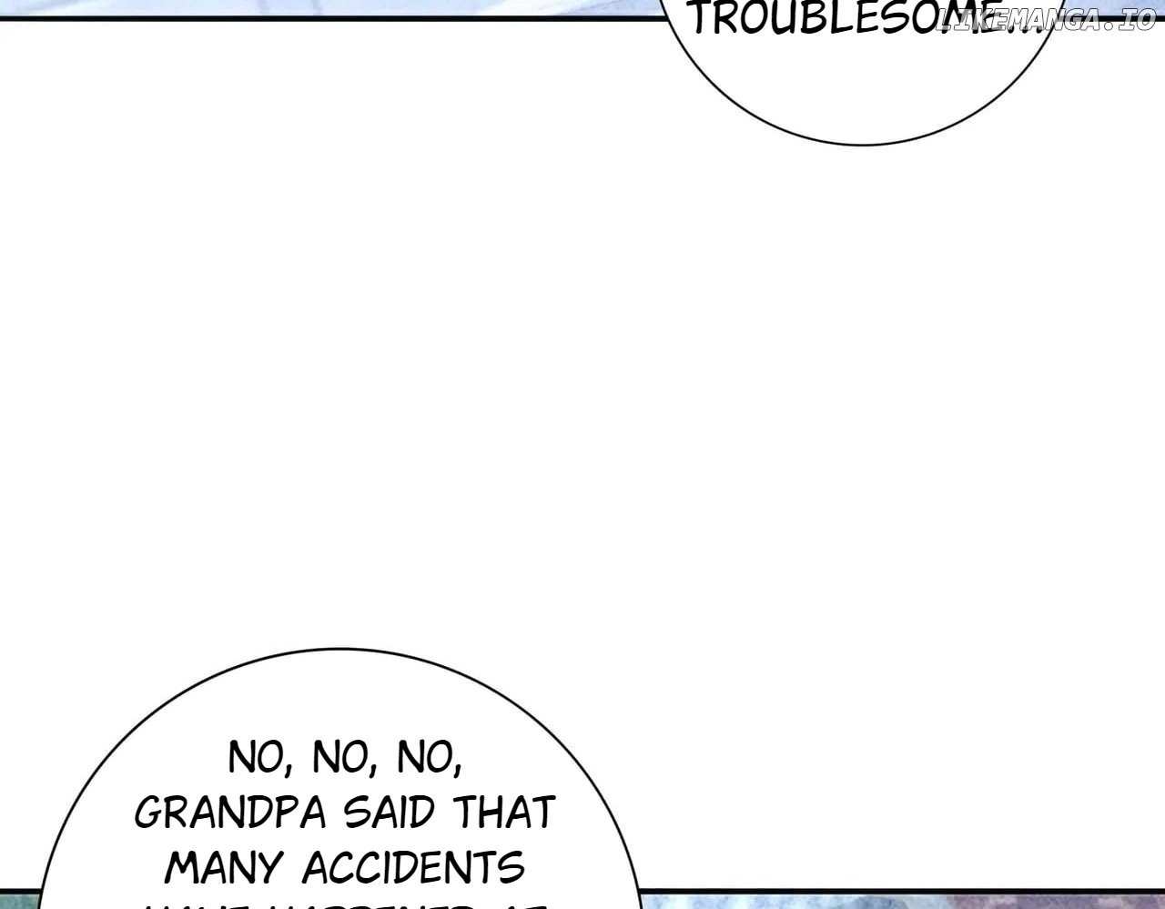 Page 18 of Chapter 137