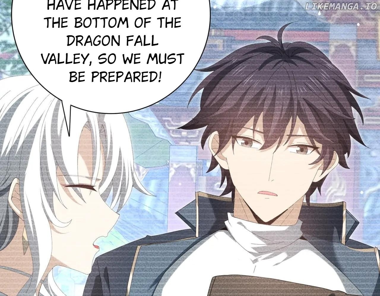 Page 19 of Chapter 137