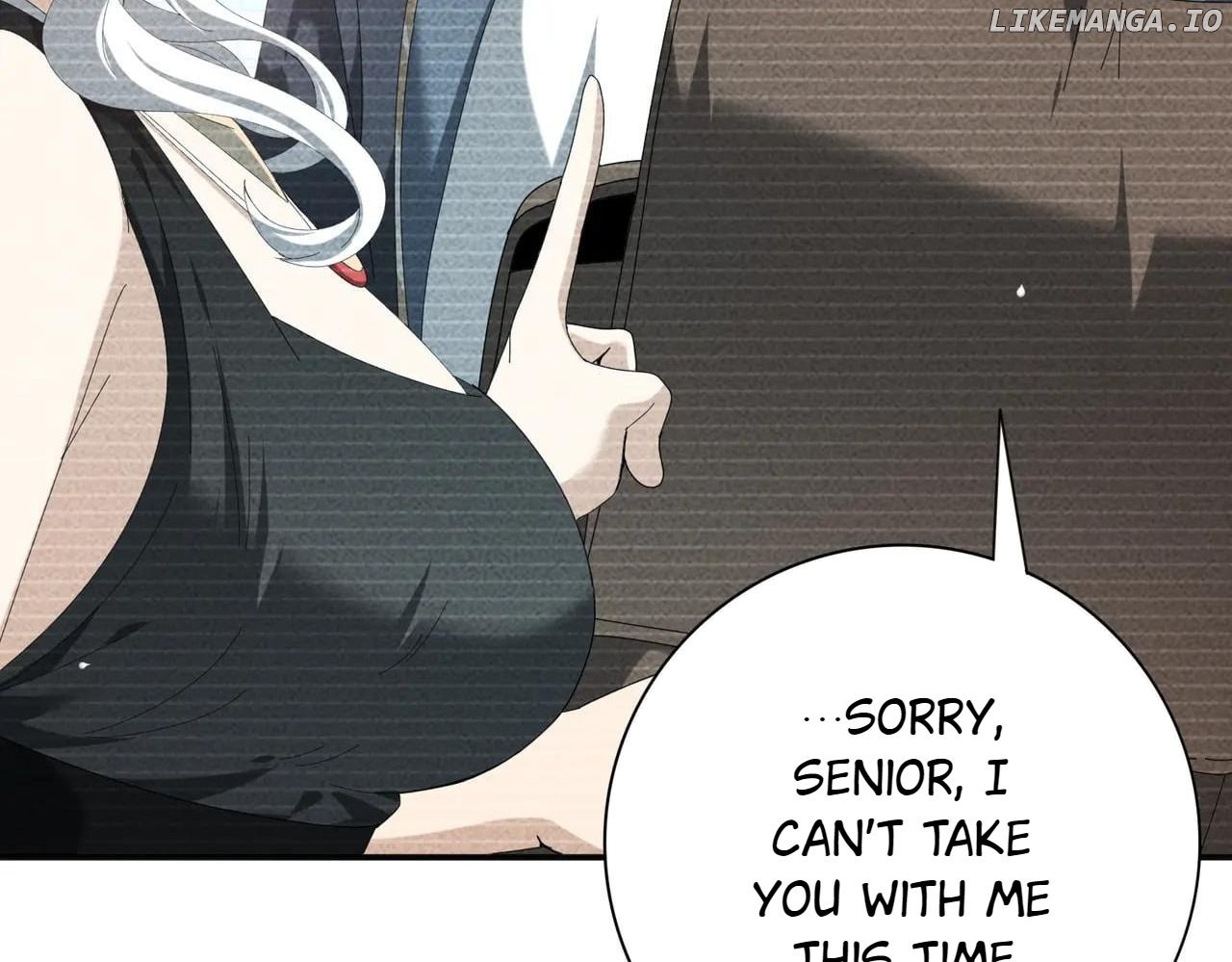 Page 20 of Chapter 137
