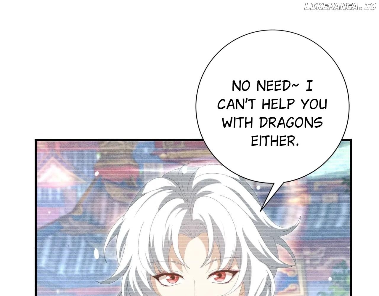Page 22 of Chapter 137