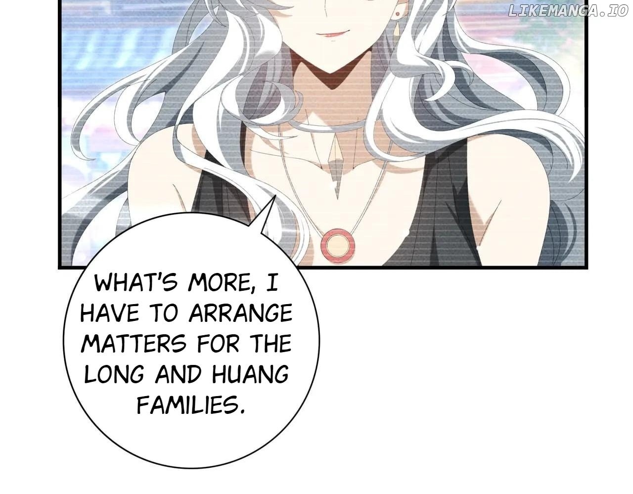 Page 23 of Chapter 137