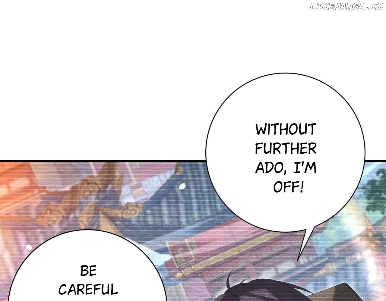 Page 24 of Chapter 137