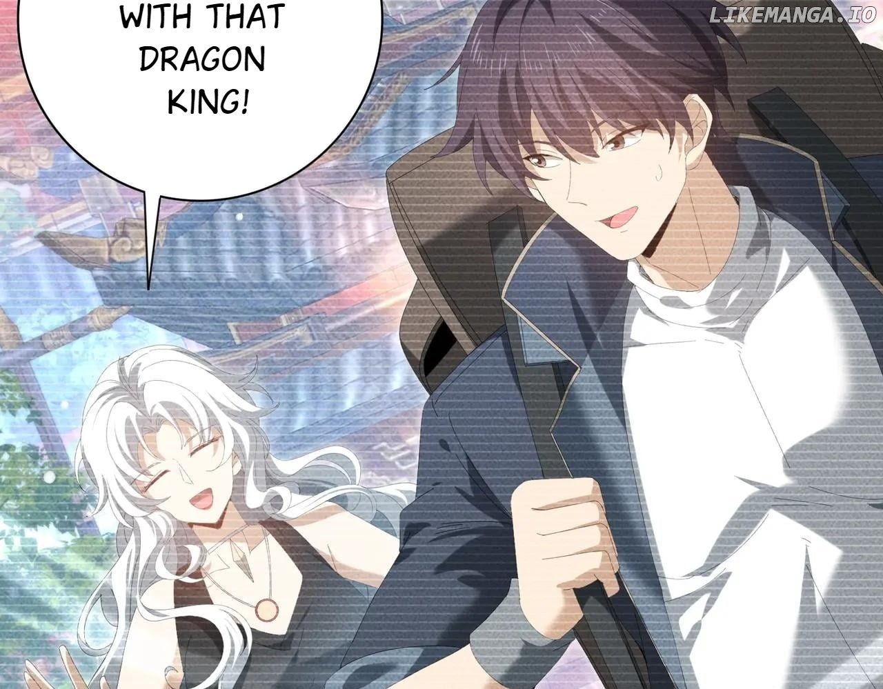 Page 25 of Chapter 137