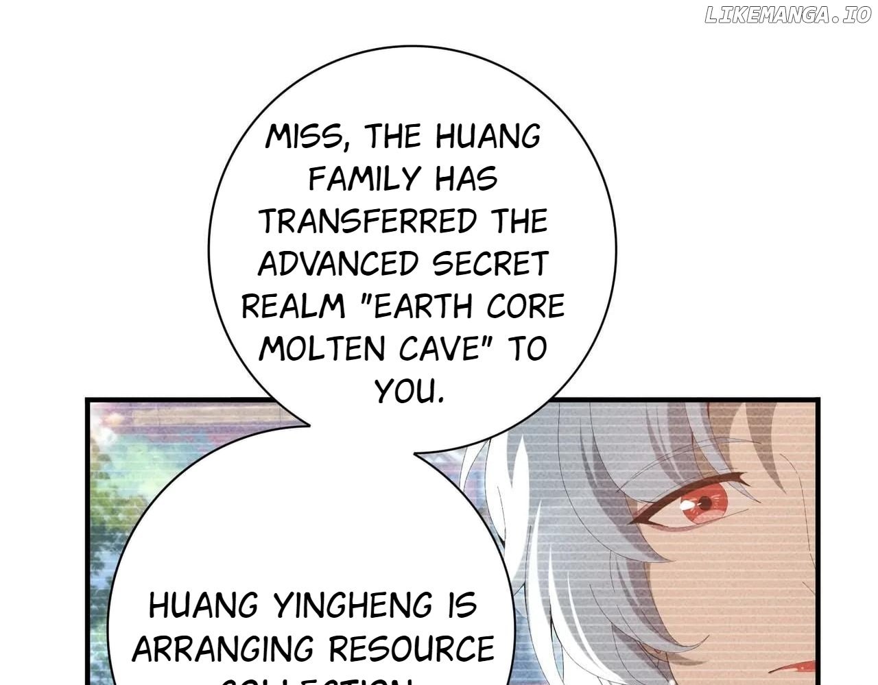 Page 27 of Chapter 137