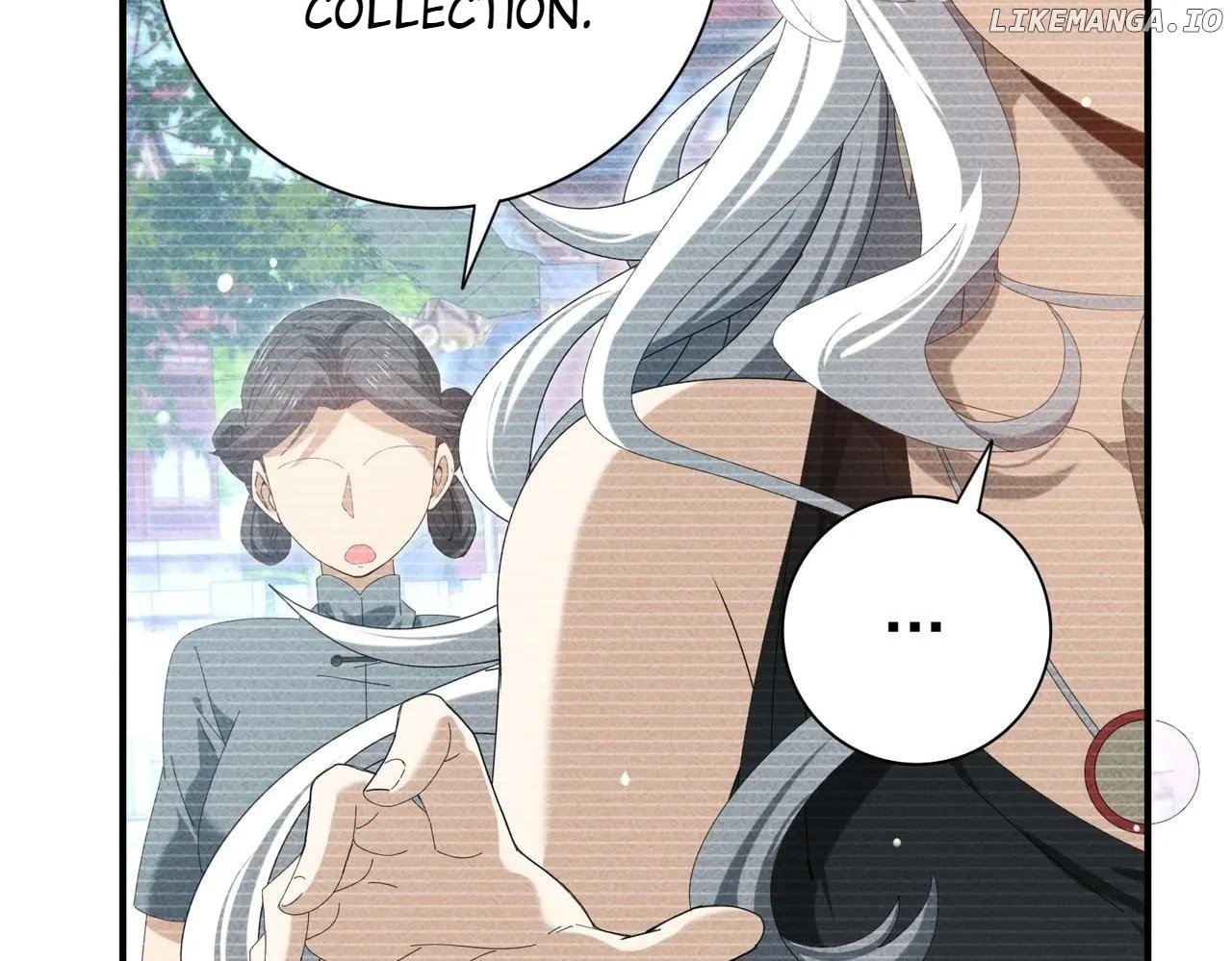Page 28 of Chapter 137
