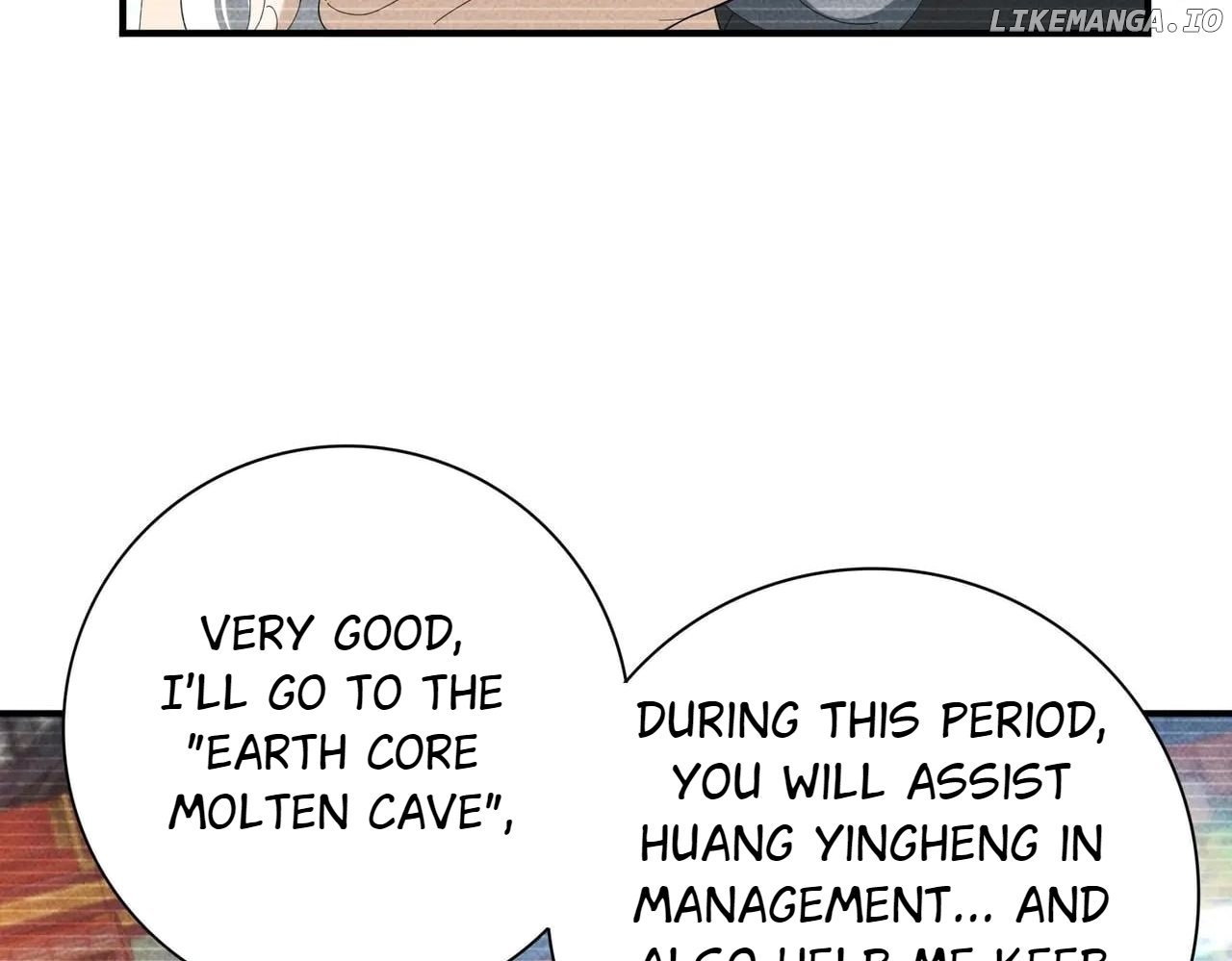 Page 29 of Chapter 137