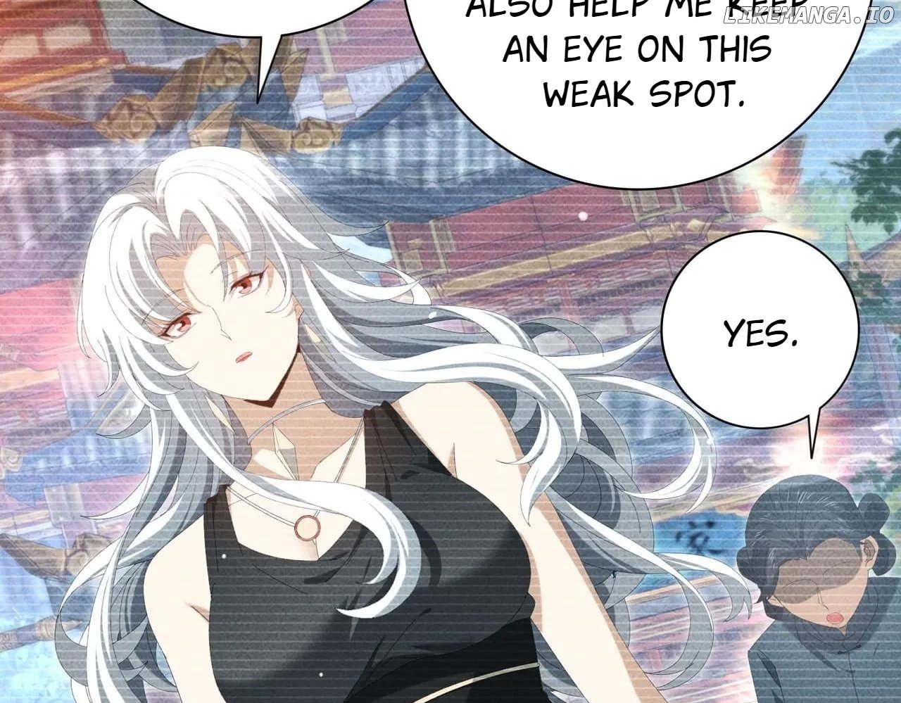 Page 30 of Chapter 137