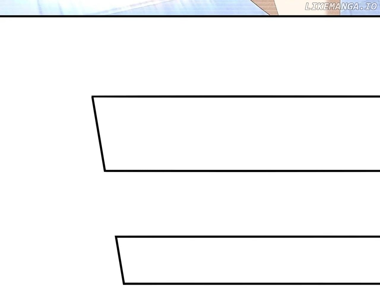 Page 32 of Chapter 137