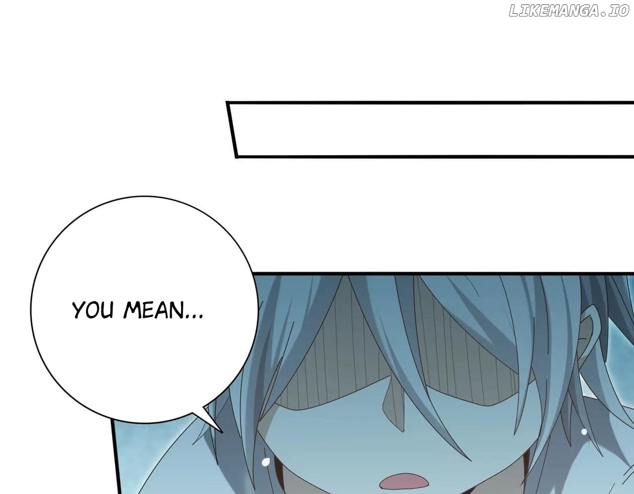 Page 33 of Chapter 137