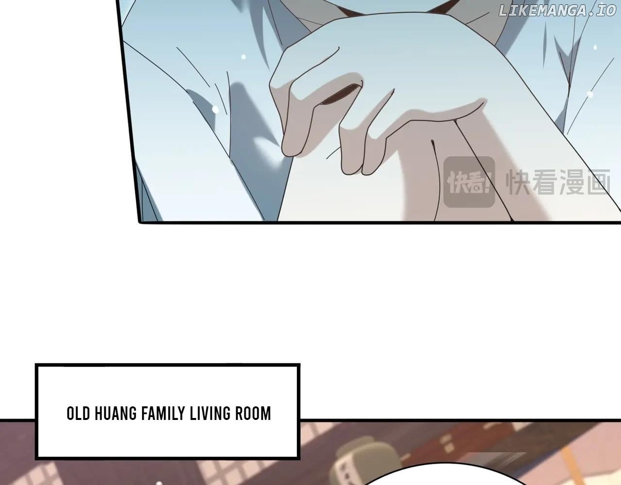 Page 34 of Chapter 137