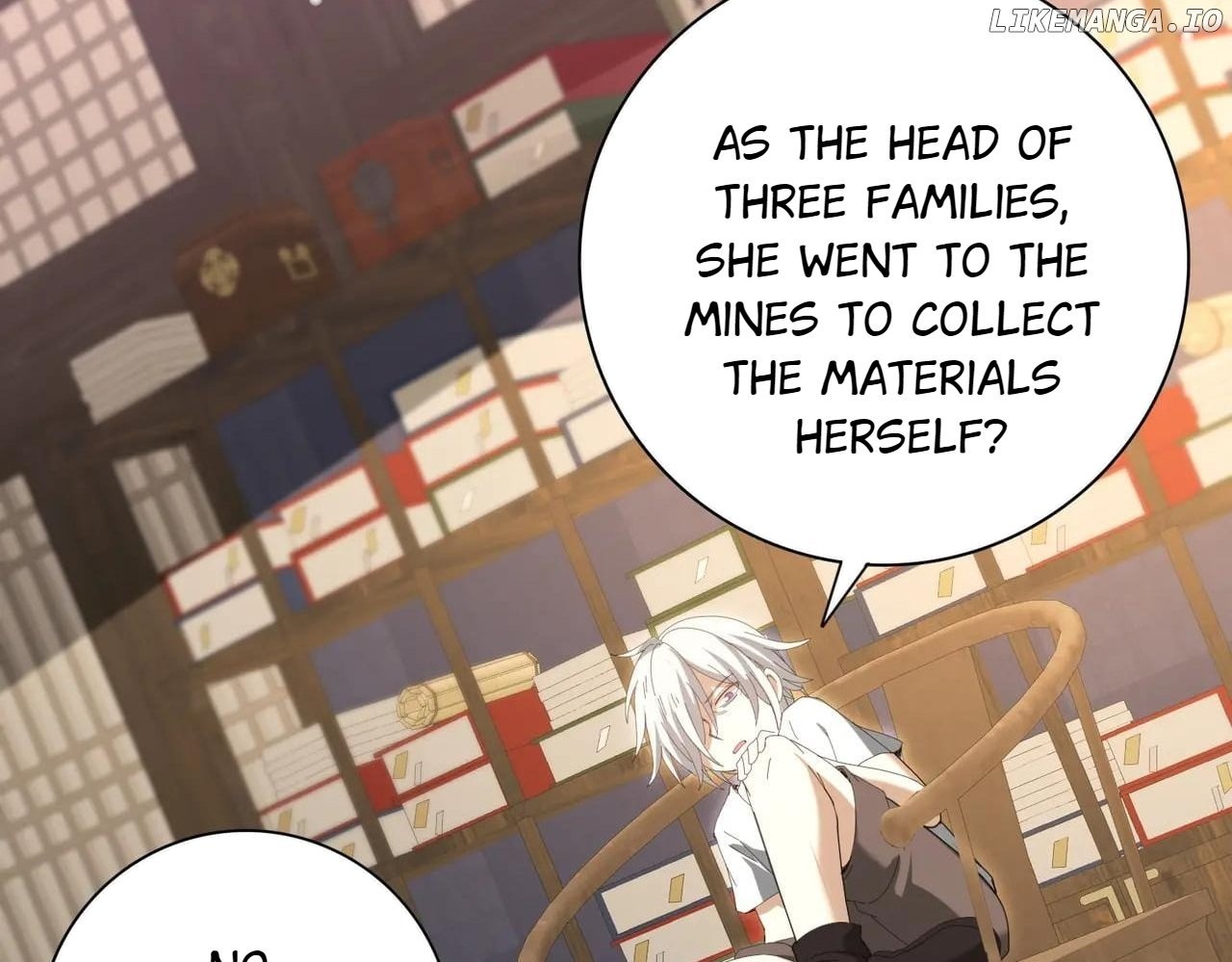 Page 35 of Chapter 137