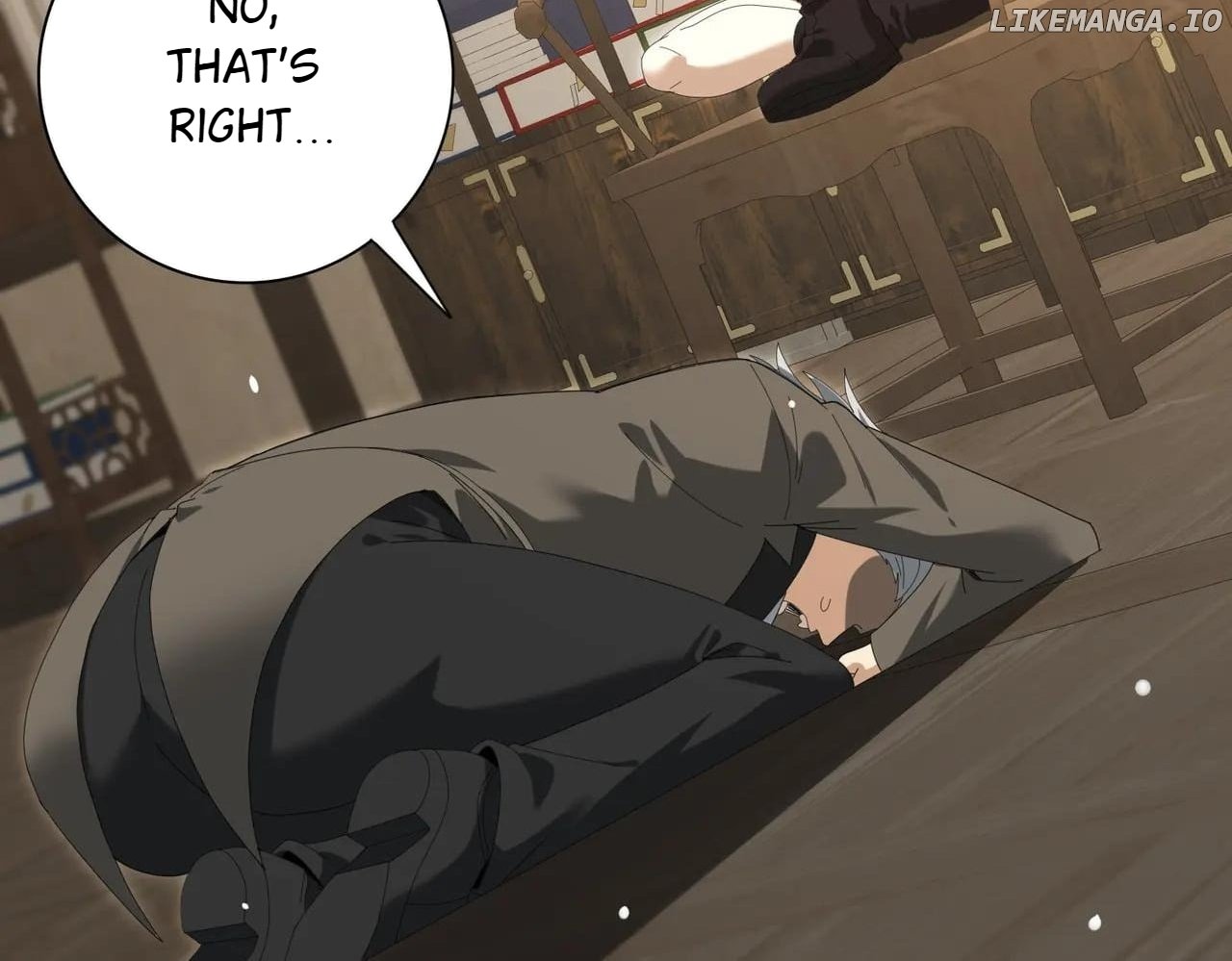 Page 36 of Chapter 137
