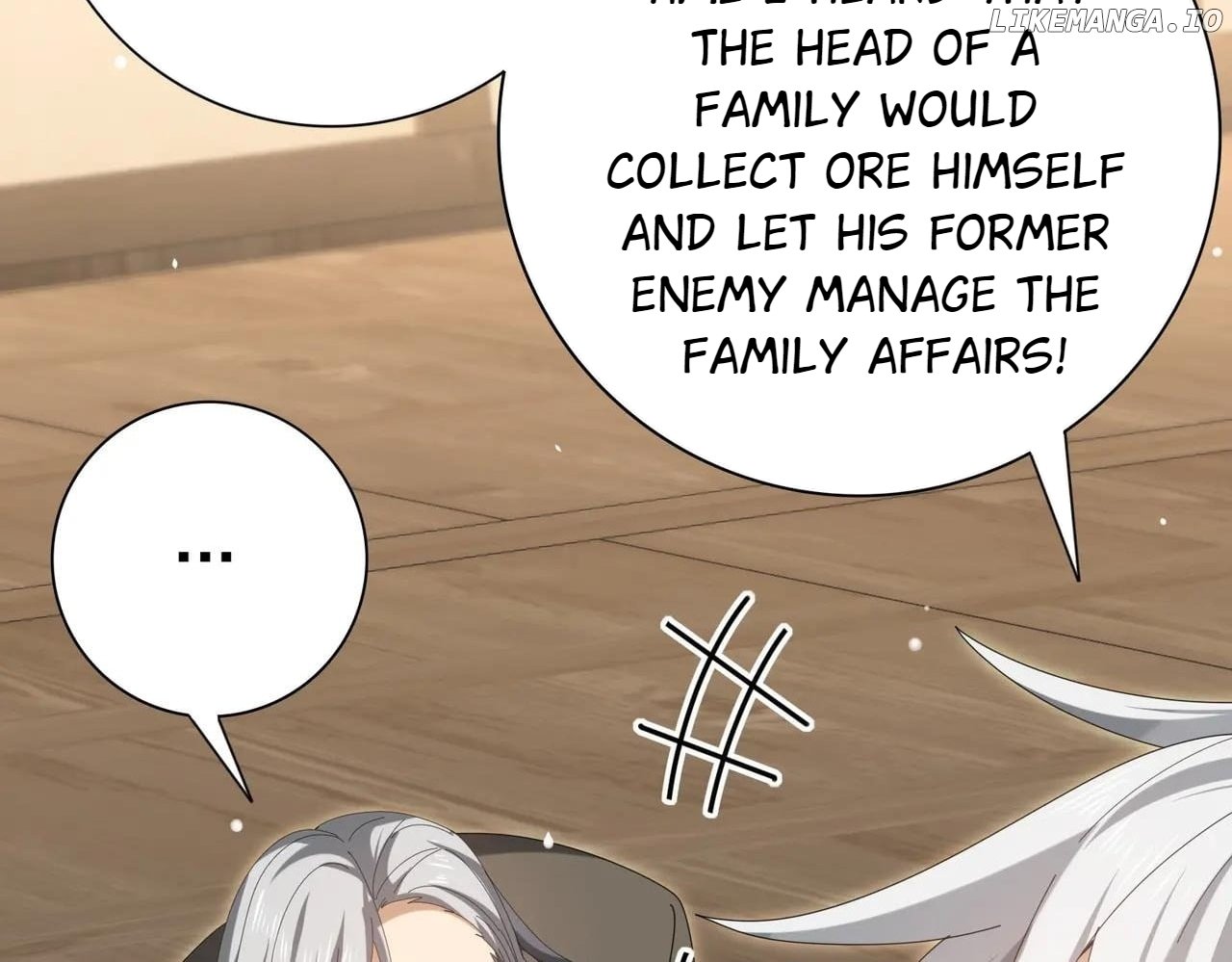 Page 38 of Chapter 137