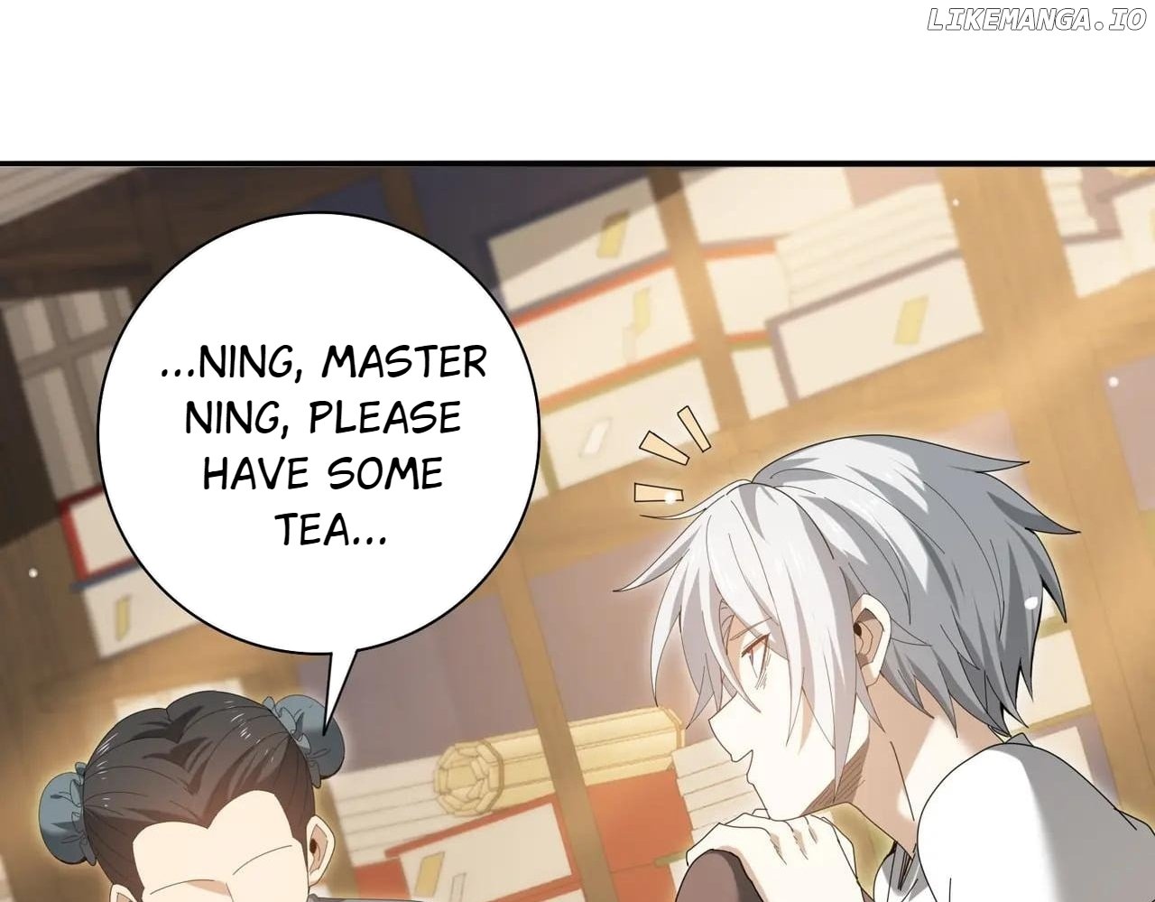 Page 41 of Chapter 137