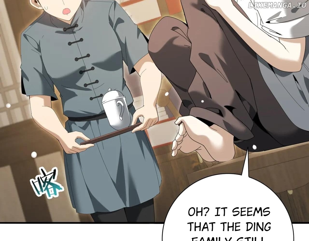 Page 42 of Chapter 137