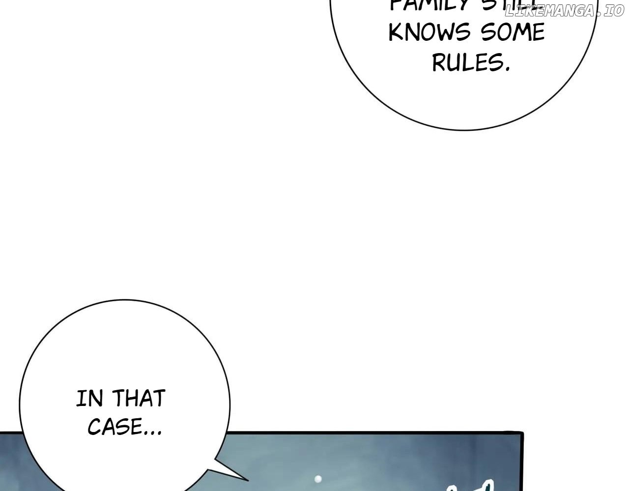 Page 43 of Chapter 137