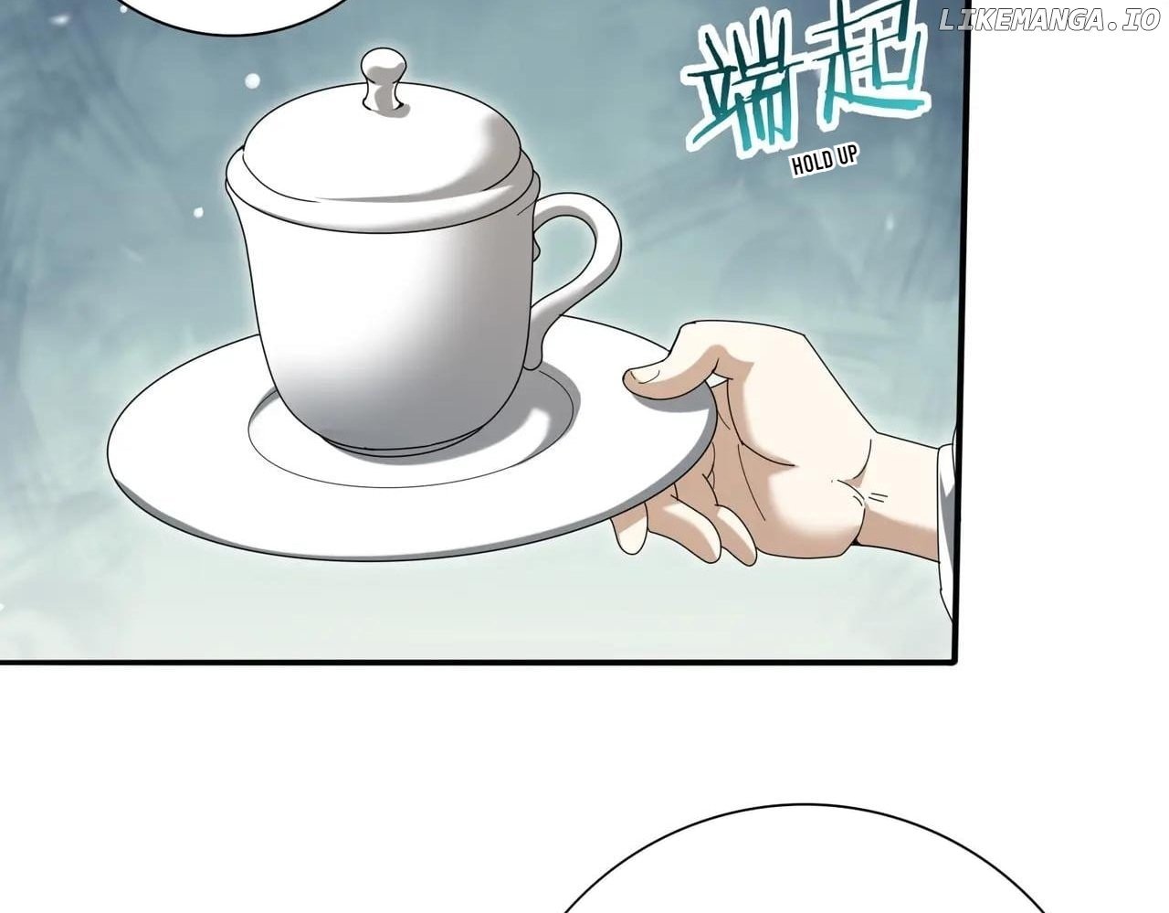 Page 44 of Chapter 137