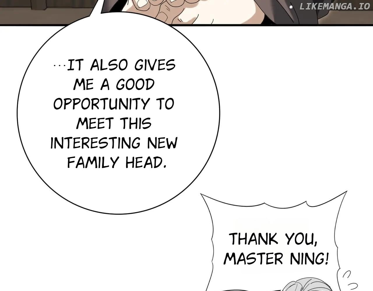 Page 47 of Chapter 137