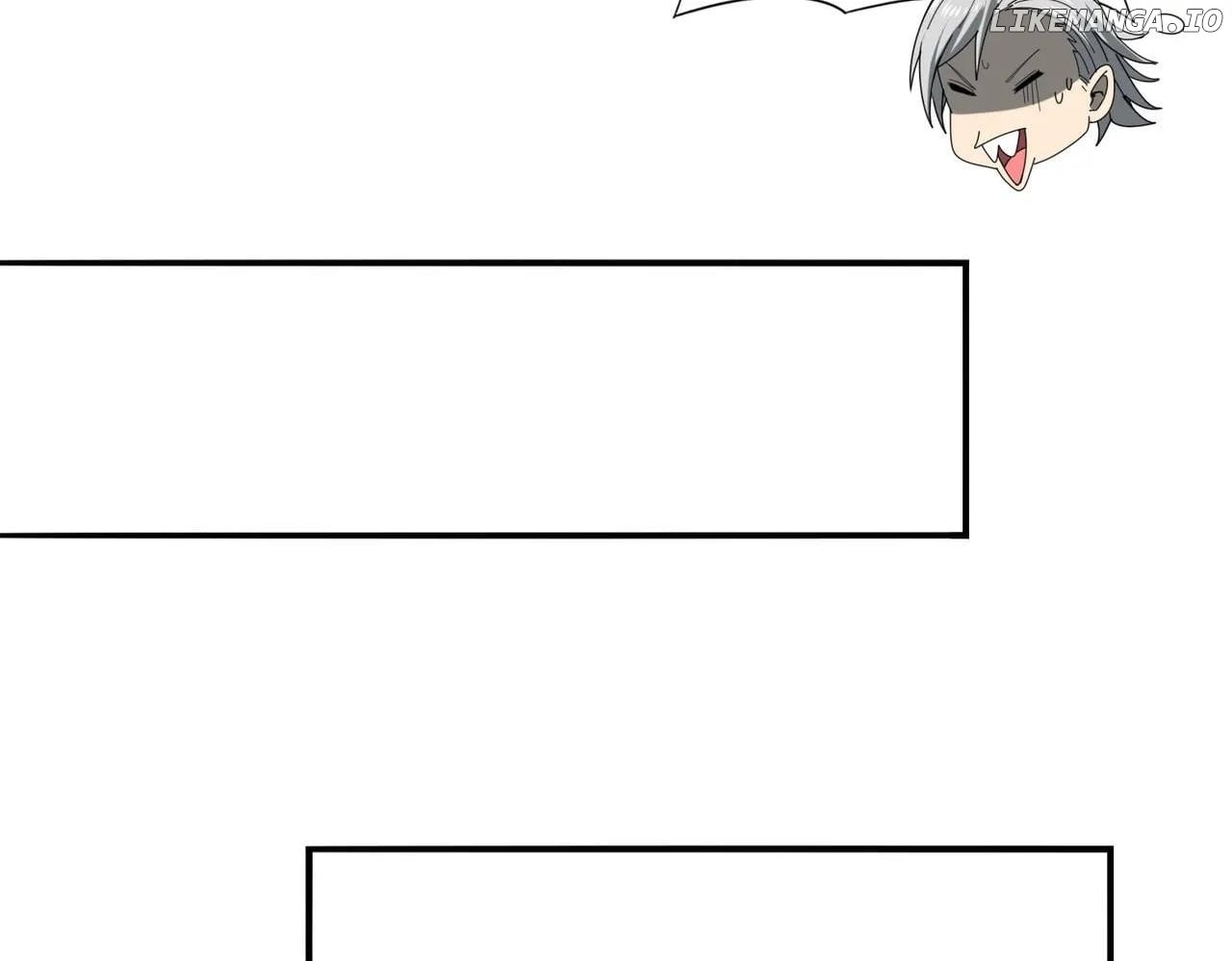 Page 48 of Chapter 137